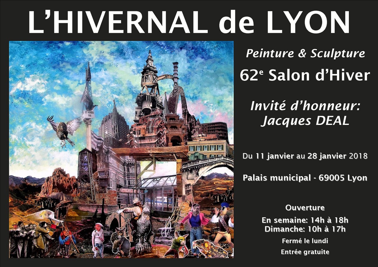 info-hivernal-lyon-18